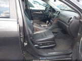 Buick Enclave Premium 5GAKRCKD3GJ305627 снимка