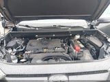 Toyota Rav4 Xle 2T3P1RFV3MW245380 снимка
