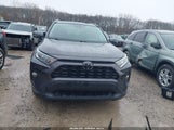 Toyota Rav4 Xle 2T3P1RFV3MW245380 снимка