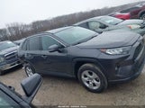 Toyota Rav4 Xle 2T3P1RFV3MW245380 снимка