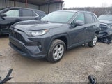 Toyota Rav4 Xle 2T3P1RFV3MW245380 снимка