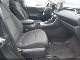 Toyota Rav4 Xle 2T3P1RFV3MW245380 снимка