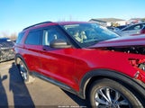 Ford Explorer Xlt 1FMSK8DH4LGB50508 снимка