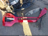 Ford Explorer Xlt 1FMSK8DH4LGB50508 снимка