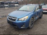 Subaru Crosstrek 2.0I Premium JF2GPADC2G8200010 снимка