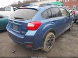 Subaru Crosstrek 2.0I Premium JF2GPADC2G8200010 снимка