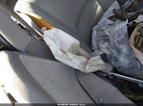 Nissan Maxima 3.5 Se 1N4BA41E34C853574 снимка