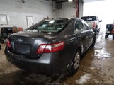 Toyota Camry Le 4T1BE46K07U715644 снимка