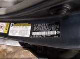 Toyota Camry Le 4T1BE46K07U715644 снимка