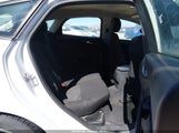 Ford Focus Se 1FADP3K22HL224156 fotografie