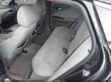 Chevrolet Malibu Fwd Lt 1G1ZD5ST7NF198248 снимка