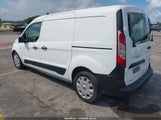 Ford Transit Connect Xl NM0LS7S23N1506239 снимка
