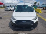 Ford Transit Connect Xl NM0LS7S23N1506239 снимка