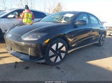 Hyundai Ioniq 6 Se KMHM24AC2RA080478 снимка