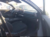 Hyundai Ioniq 6 Se KMHM24AC2RA080478 снимка