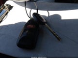 Hyundai Sonata Gls 5NPEB4AC3DH623265 снимка