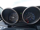 Mazda Mazda3 I Touring JM1BL1VP7D1827151 снимка