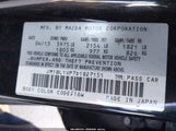 Mazda Mazda3 I Touring JM1BL1VP7D1827151 снимка