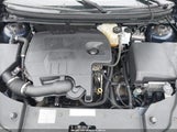 Chevrolet Malibu Ls 1G1ZB5E18BF367401 снимка