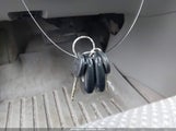 Chevrolet Malibu Ls 1G1ZB5E18BF367401 снимка