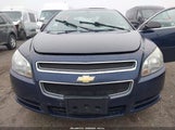 Chevrolet Malibu Ls 1G1ZB5E18BF367401 снимка