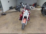 Harley-Davidson Flhrse4 Cvo 1HD1PG810DB962359 снимка