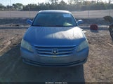 Toyota Avalon Xls 4T1BK36B86U160251 снимка