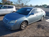 Toyota Avalon Xls 4T1BK36B86U160251 снимка