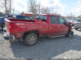 Chevrolet Silverado 2500Hd 1GC4YNEY1LF321262 fotografie