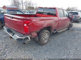 Chevrolet Silverado 2500Hd 1GC4YNEY1LF321262 fotografie
