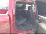 Chevrolet Silverado 2500Hd 1GC4YNEY1LF321262 fotografie