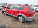 Pontiac Vibe 5Y2SL62823Z423572 снимка