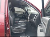 Ram  Laramie 4X4 6'4 Box 3C6UR5NL4HG517856 снимка