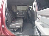 Ram  Laramie 4X4 6'4 Box 3C6UR5NL4HG517856 снимка