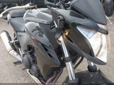 Honda Cb500 F MLHPC4518D5000249 снимка