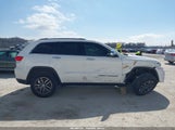 Jeep Grand Cherokee Limited 4X4 1C4RJFBG2JC243892 fotografie