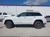 Jeep Grand Cherokee Limited 4X4 1C4RJFBG2JC243892 fotografie