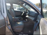 Toyota Rav4 Limited JTMDF4DV5AD036287 снимка