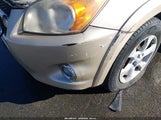 Toyota Rav4 Limited JTMDF4DV5AD036287 снимка