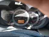 Toyota Rav4 Limited JTMDF4DV5AD036287 снимка