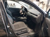 Honda Hr-V Awd Lx 3CZRU6H38MM721239 photo