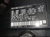 Honda Hr-V Awd Lx 3CZRU6H38MM721239 fotografie