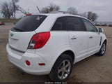 Chevrolet Captiva Sport Lt 3GNFL3EK8DS526671 снимка