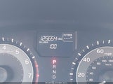 Honda Odyssey Ex-L 5FNRL5H69FB021895 снимка
