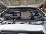Toyota Tacoma Sr5 V6 3TMAZ5CNXLM123224 photo