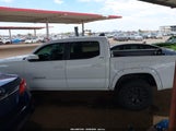 Toyota Tacoma Sr5 V6 3TMAZ5CNXLM123224 снимка