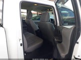 Toyota Tacoma Sr5 V6 3TMAZ5CNXLM123224 fotografie