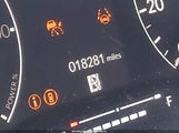 Honda Civic Hybrid Sport/Sport Touring 2HGFE4F8XSH314755 снимка