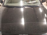 Lexus Rx 350 2T2HK31U58C056738 снимка