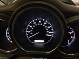 Lexus Rx 350 2T2HK31U58C056738 снимка